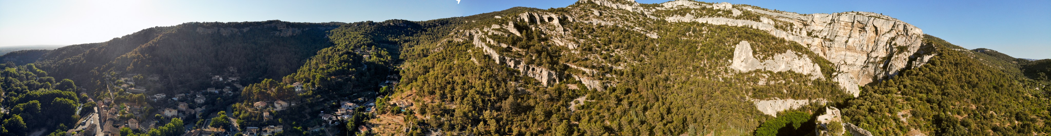 Panorama 14